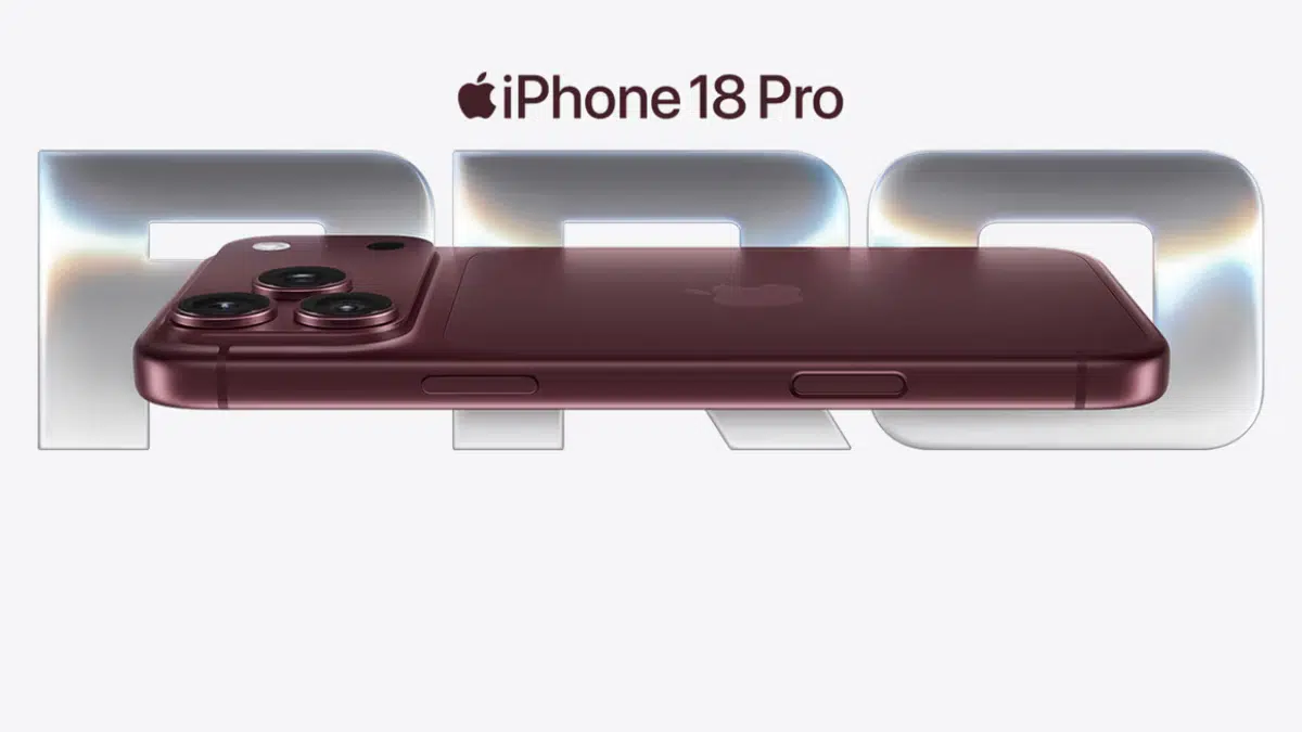 iPhone_18_Pro_Banner