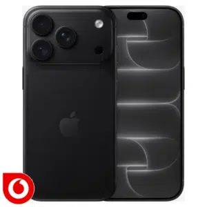 iPhone_18_Pro_Handytarif_Beitragsbild