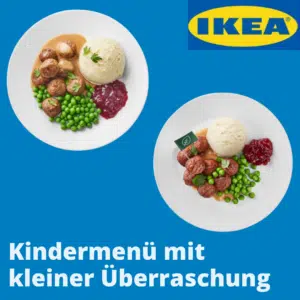 ikea_gratis_stofftier