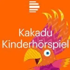 kakadu-allgemein