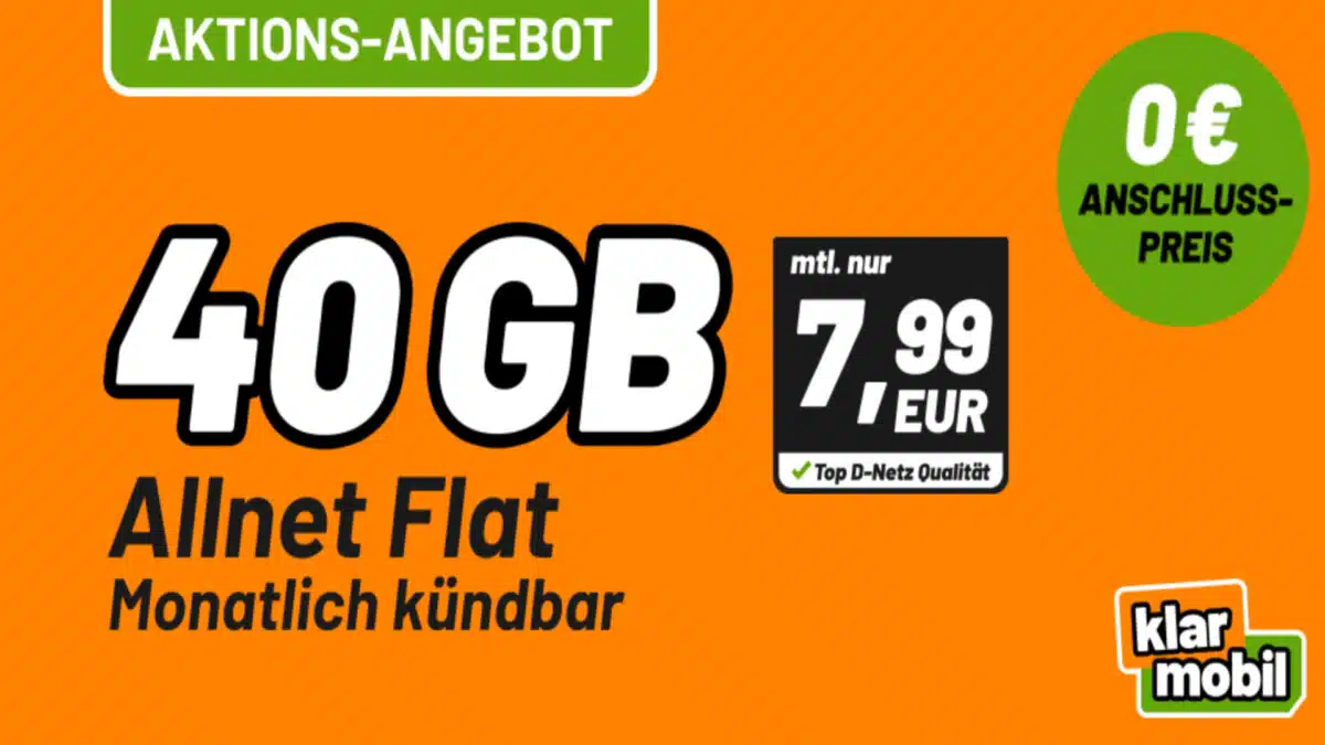 klarmobil_40GB_Allnet