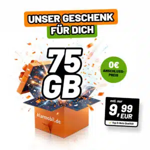 km-1200x1200-260903-Geburtstagsaktion-01-24M