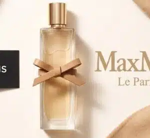 max-mara-le-parfum-gratisprobe-600x400