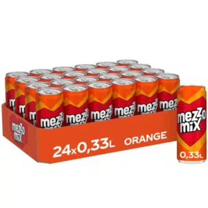 mezzo_mix