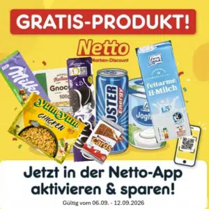 netto16