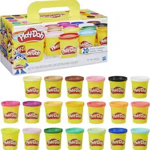 play_doh_20er_pack