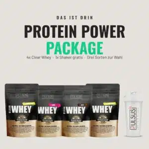 protein_power_package