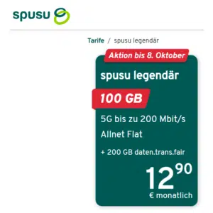 spusu