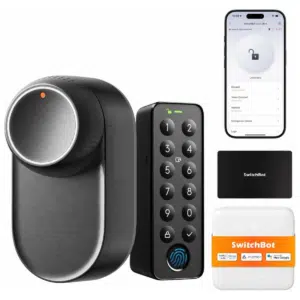 switchbot_smart_lock_ultra_thumb
