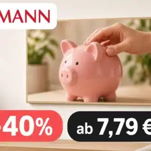 titelbild-sparschwein
