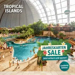 tropical_Islands_