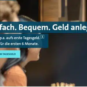 volkswagenbank