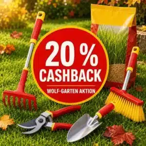 wolf_garten