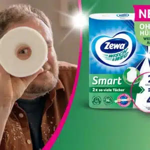 zewa_ww-smart-wom-kampagne-header-2880x2160_02