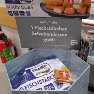 0c5844e0c7807e58dd9fd9f95e8df51a679c980cd2277ba6927db37f231f9ae6