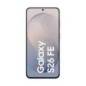 117820420e2d6c98eea223de1174fe21ce35dbc49b3a2bc4438c6637bca41fad