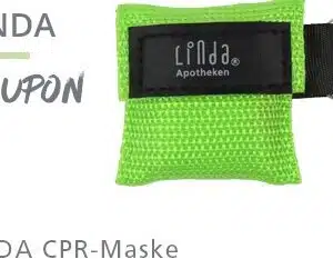 2.2_Coupons_LINDA_Coupon_440x280