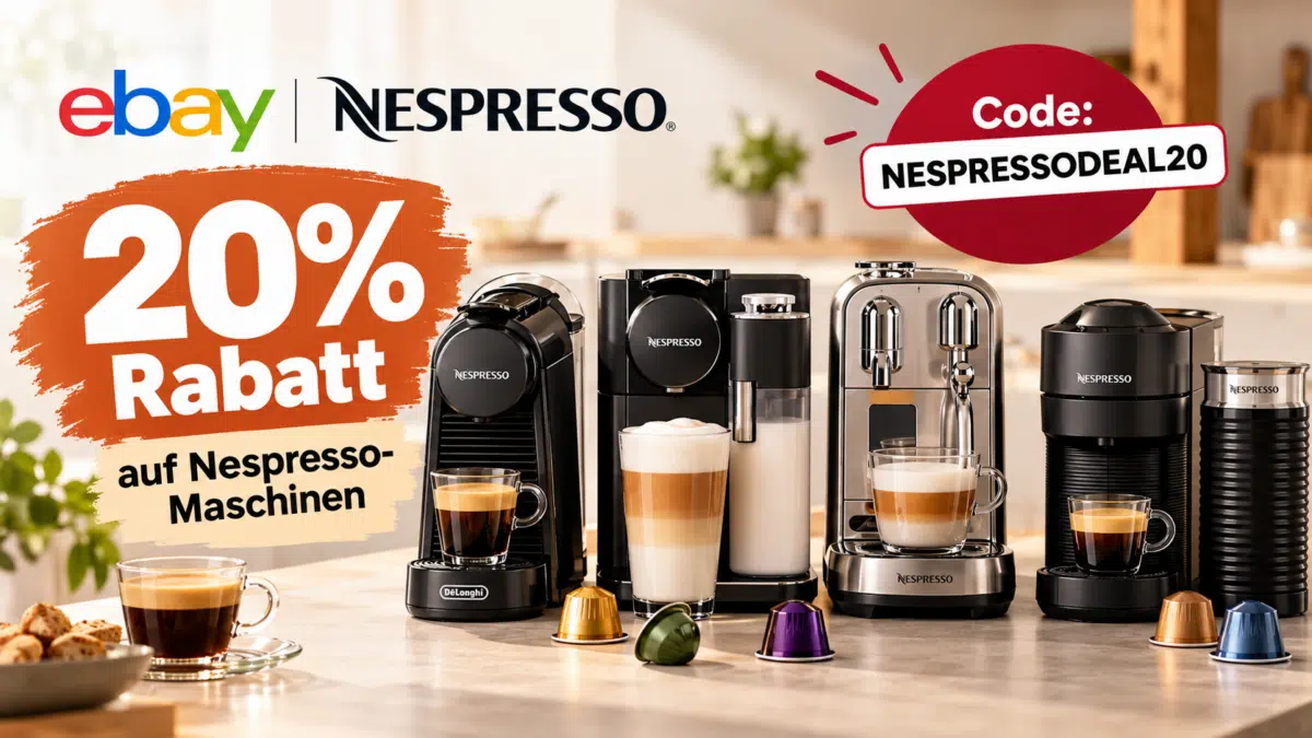 20_Rabatt_auf_Nespresso-Maschinen