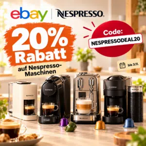 20_Rabatt_auf_Nespresso-Maschinen_1