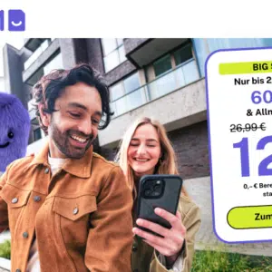 261020_bigs_NL_Partnerprogramm_60GB_736x414