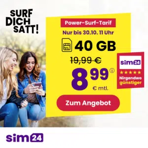 261026_sim24_NL_40GB_500x500_1