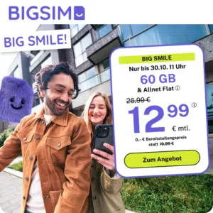 261027_bigs_NL_Partnerprogramm_60GB_500x500