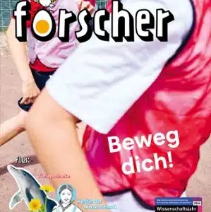 31885_forscher-Magazin_Herbst_2026