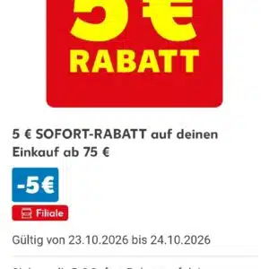39d1efaf91c06e3fb5d8875b769caeec97342afdfa79a51ebc5850dd9ae2dc5f