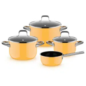4-tlg._Topfset_WMF_Fusiontec_Essential_Pro_Beitragsbild
