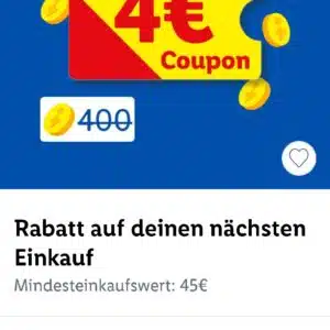 43d08dc98566bcff58031ab15bb2e768bd5c55a253263bb27b6aae7bbc4bb313