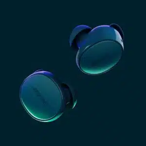 51R4YZhm5lL._AC_SL1500_