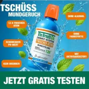 5734723465a640fc61ff439dc4b57204f89a87f0f937e00b79fd17ac0acb3319