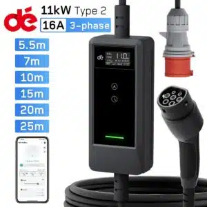 57c974d0800577b3f7caf96a7644f74c71b2cebf1e9ff92c6d5597715672dbfb