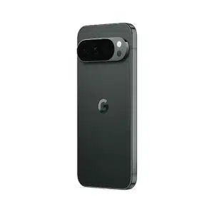 58293d9740f6f34df440a2d5526a20d81360b76da46cf5a75ba499019cdfa1d0