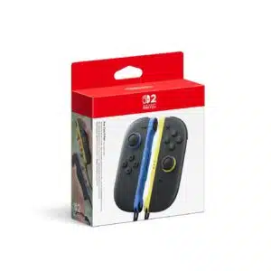 61p1Cm7G8YL._SL1500_