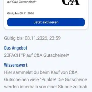 7133a05e5e52393b6146d6ce7fb0494c7e41b31024620d87ea5c7fa880e21b25