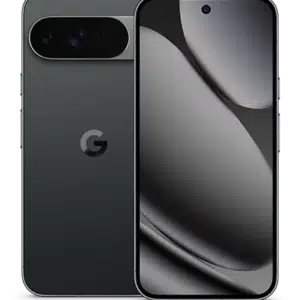 7162822208bfb9ecaa9032242d49aaaa36a280046c2b5b218f1c3576e00823ae
