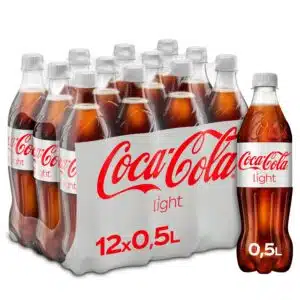 71JEbQg94uL._SL1500_