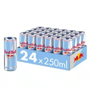 71LIV8prgGL._SL1500_