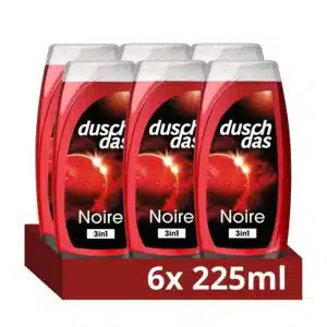 71ZjkWliE4L._SL1500_