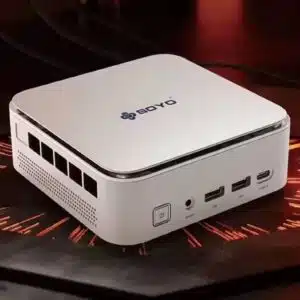 7611d6244d23922ace8f8331f7c50a8a0d3d3ddbd232ce8fe34e72ce60898026