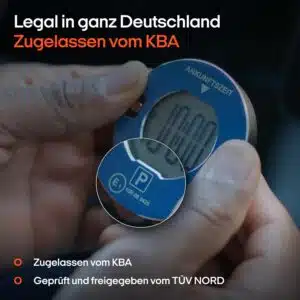 81UxpnvZoL._AC_SL1500_