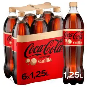 81ZwNA0FxiL._SL1500_