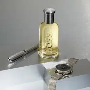 81bQB6UFuL._SL1500_