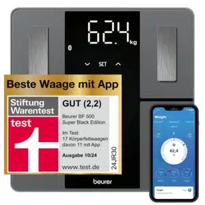 81fqsGIbgL._SL1500_