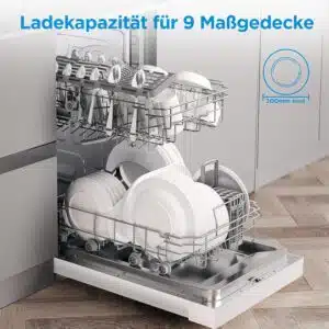 91QxztauXL._AC_SL1500_