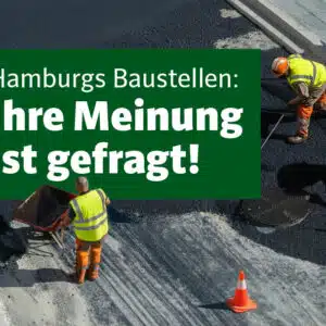 960x608_baustellen_2