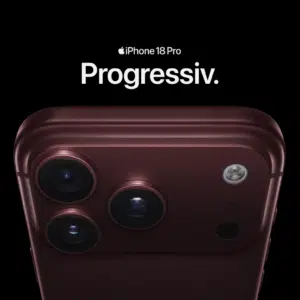 APPLE_iPhone_18_Pro_Max_256_GB_Burgunder_Dual_SIM