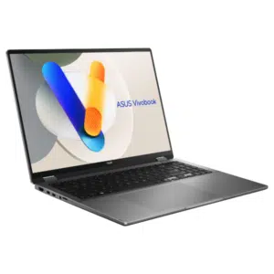 ASUS_Vivobook_16_Flip_Beitragsbild