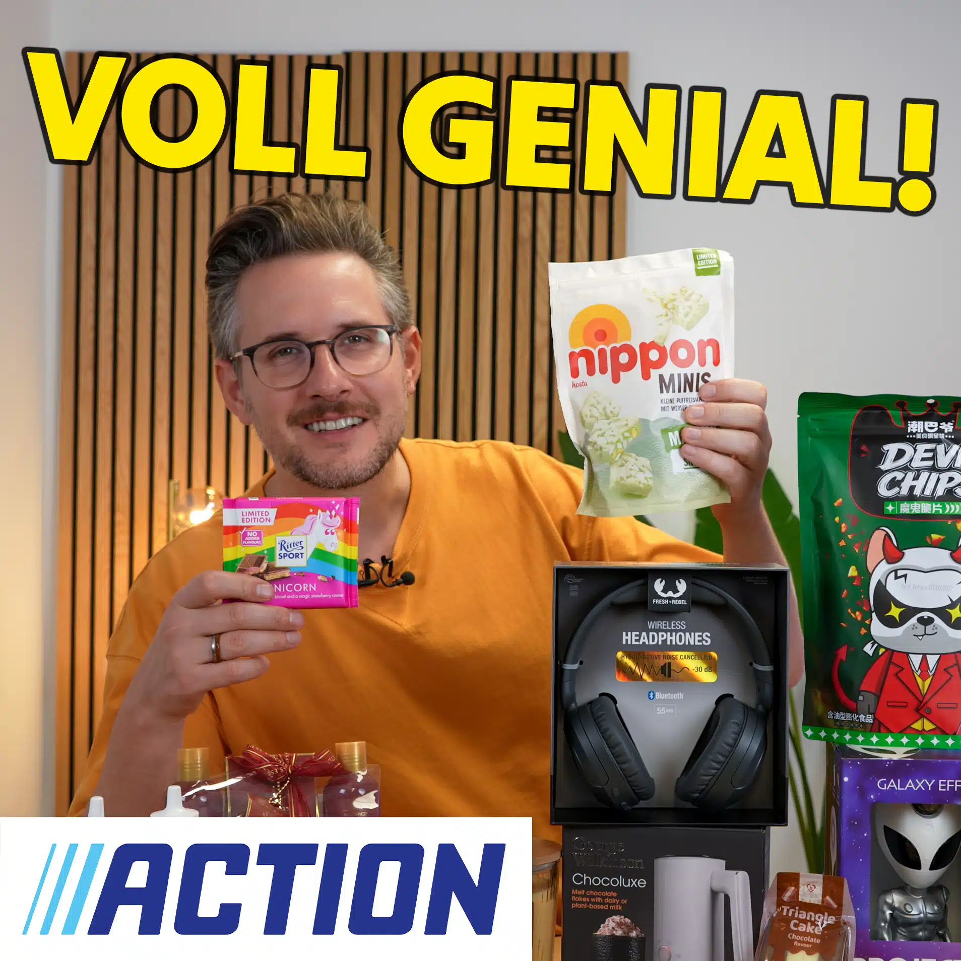 Lebensmittel